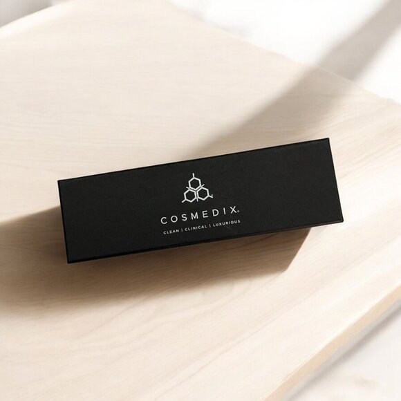 🆕️🆑️ CosMedix Instant Uplift Beauty Roller 24 Massaging Stones & Rotating Head - Picture 8 of 12